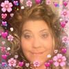 stacyrenee918